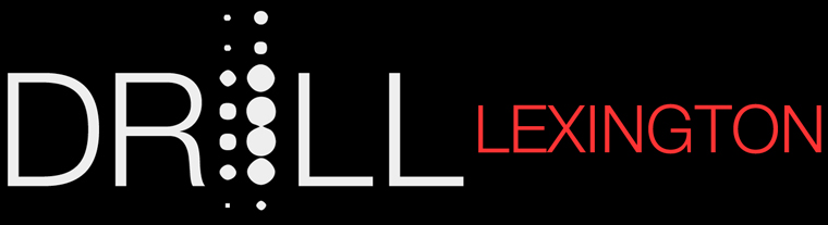 drill lexington