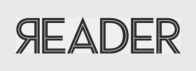Reader_full